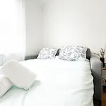 T2 Jardin, Centre, Gare, 5'plage * Saint-Nazaire (Loire-Atlantique)