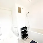 T2 Jardin, Centre, Gare, 5'plage * Saint-Nazaire (Loire-Atlantique)