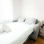 T2 Jardin, Centre, Gare, 5'plage