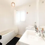 Apartamento T2 Jardin, Centre, Gare, 5'plage